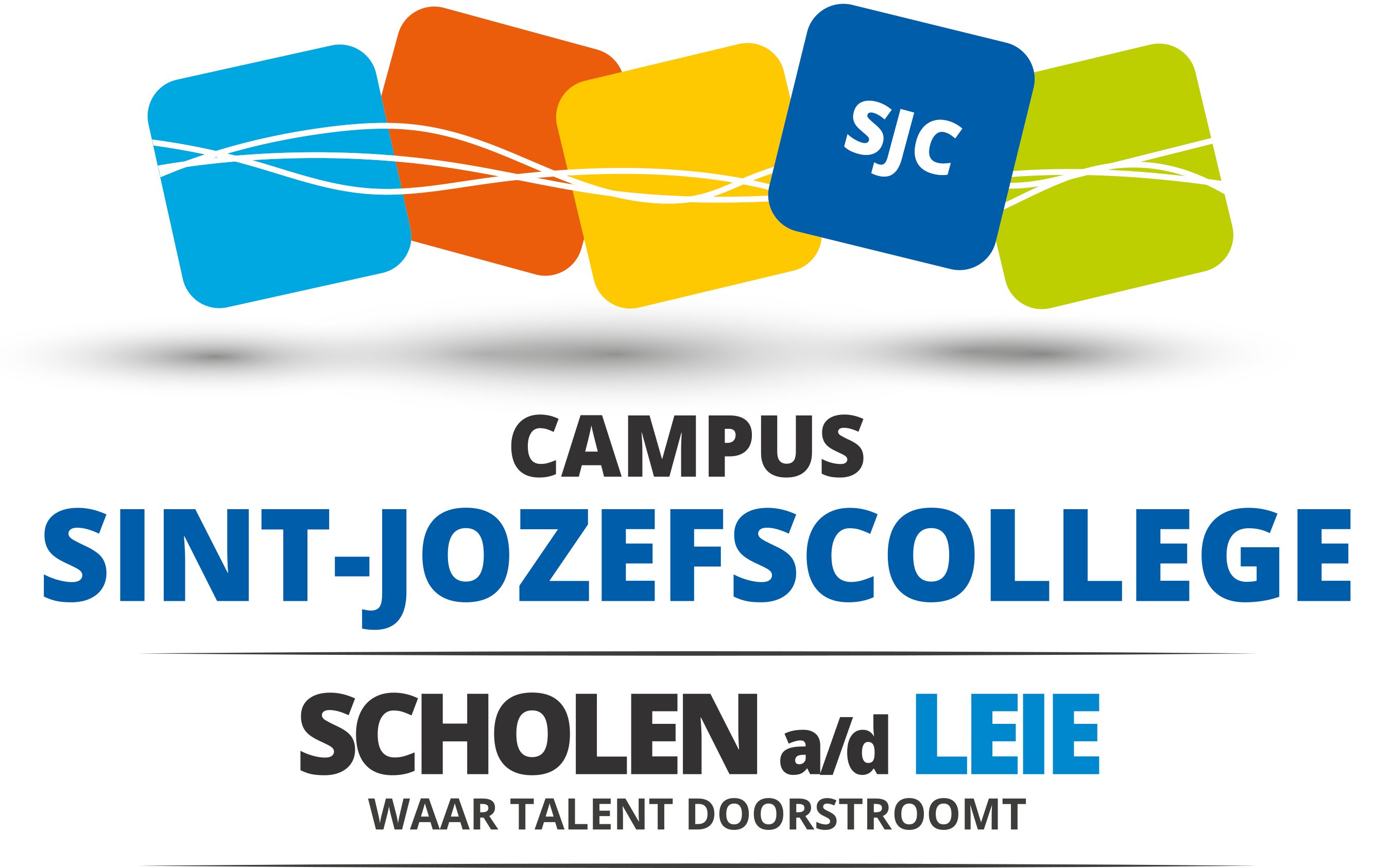 Sint-Jozefscollege 2023